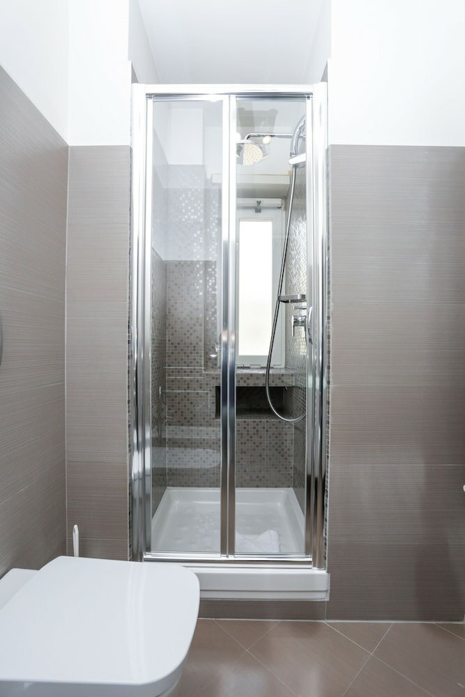 Фото Wonder Vatican Sunset