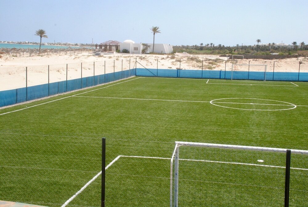 Фото Cesar Thalasso