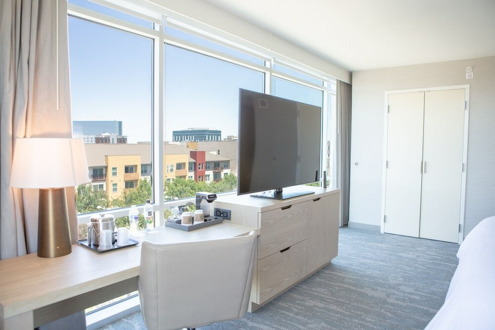 Фото The Westin Austin at The Domain