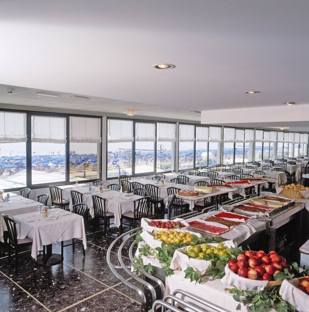 Фото Hotel Caravelle & Minicaravelle