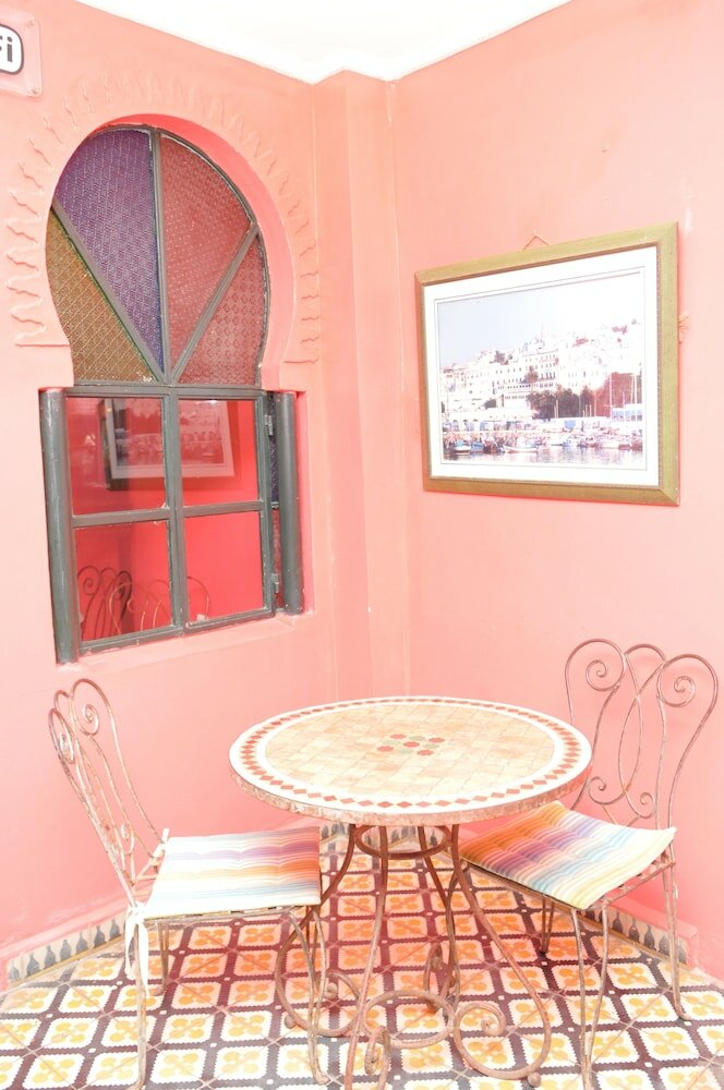 Фото Hotel Continental