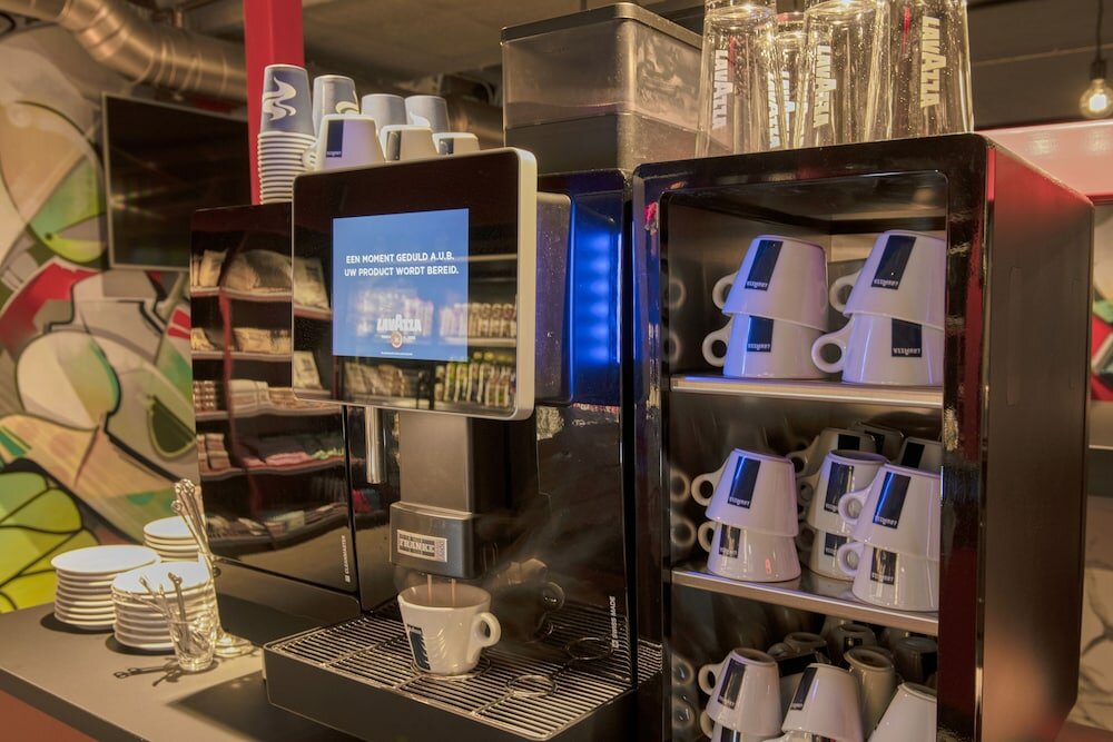 Фото Отель the Match