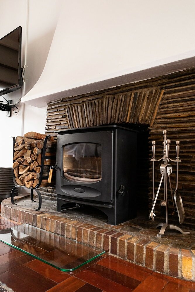 Фото Cape Village Lodge