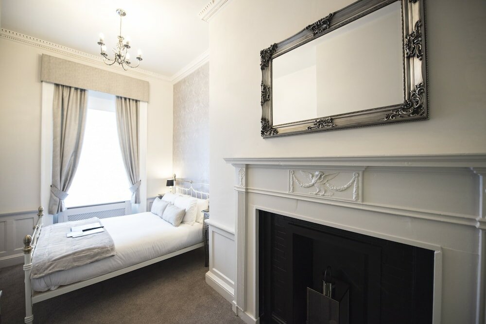 Фото The Pied Bull