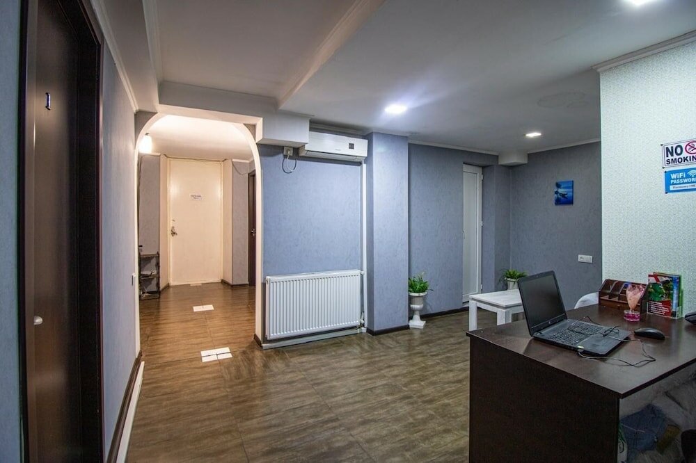 Фото Гармония