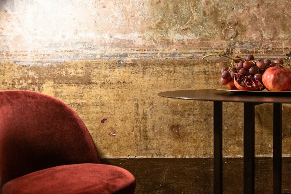 Фото Artemisia Domus Centro Storico