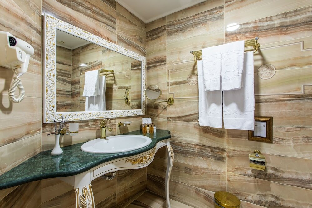 Фото Wellness Santa Hotel - Adults Only