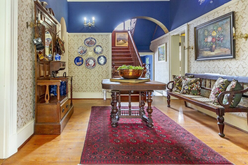 Фото Airlies Guest House