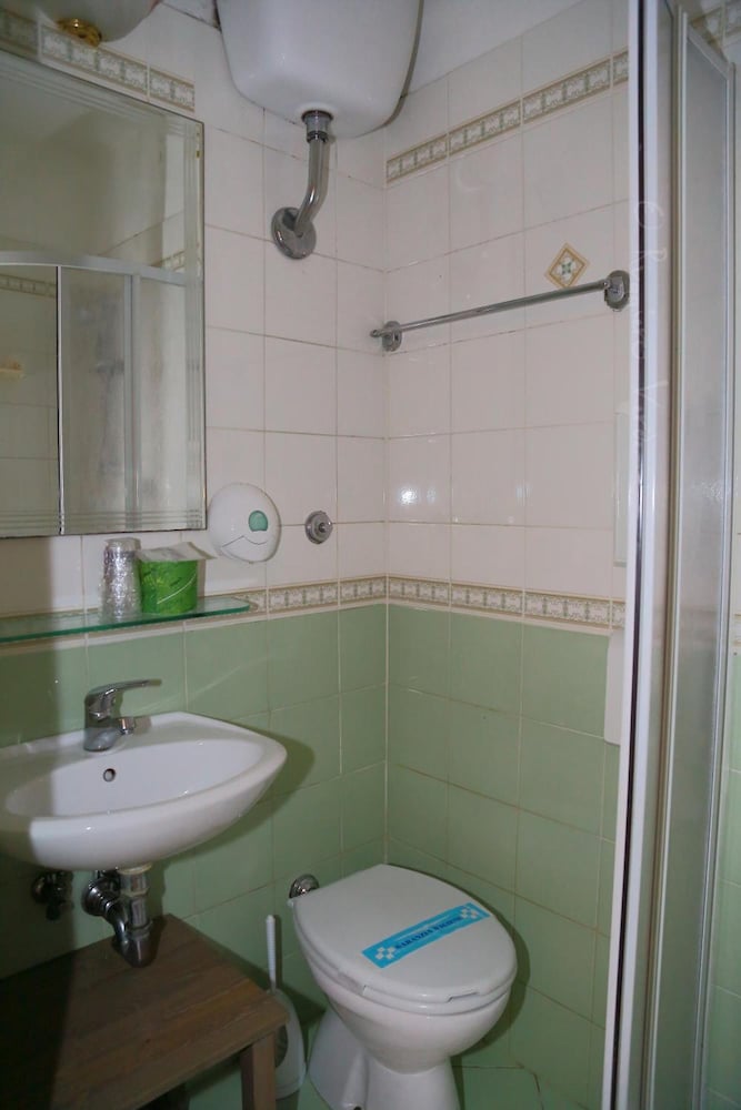 Фото Hotel Sol Levante