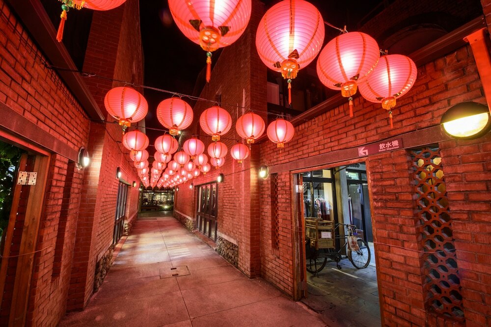 Фото Loya Herb Art Hotel