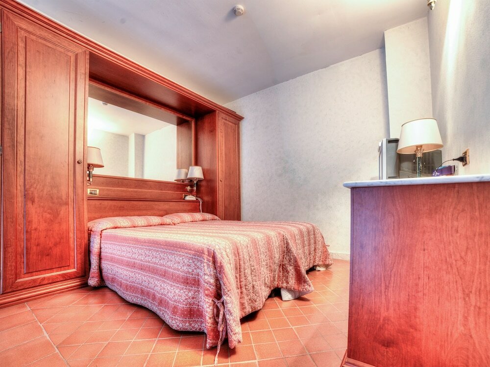 Фото Fantastic Garden