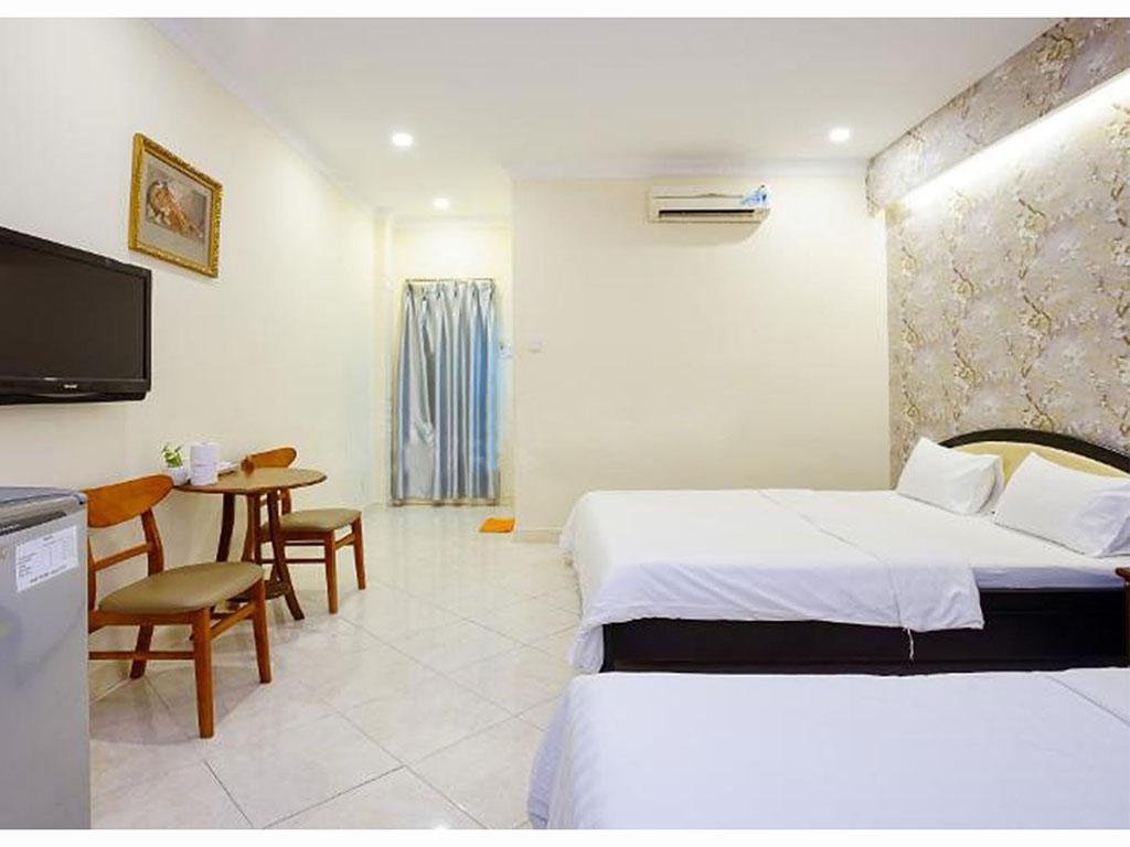 Фото 127478034330