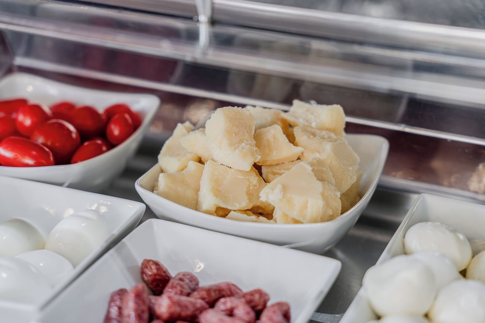 Фото Hotel Milano Navigli