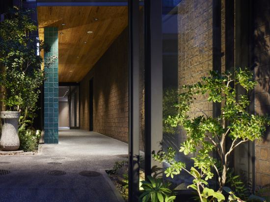 Фото Minn Nijo-jo