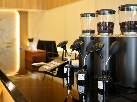 Фото Oyo 635 Sira Boutique Hotel