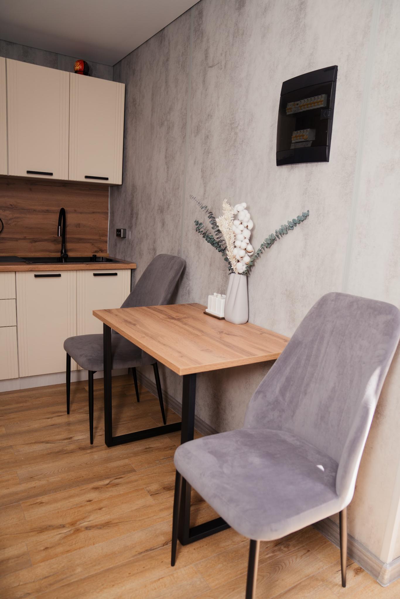 Фото Gur Meat house