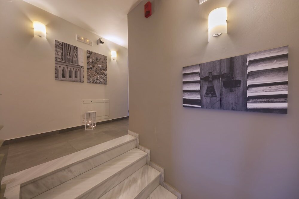 Фото Esperance 1