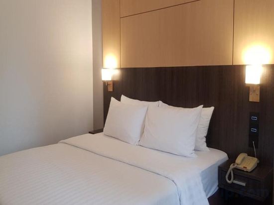 Фото Ariston Hotel