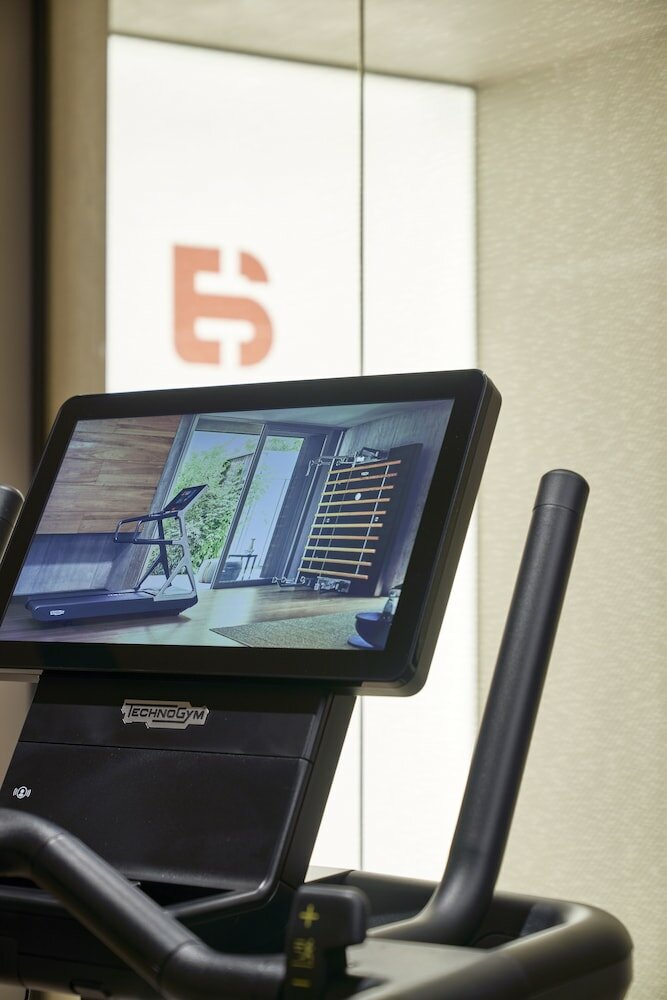 Фото Executive SPA Hotel