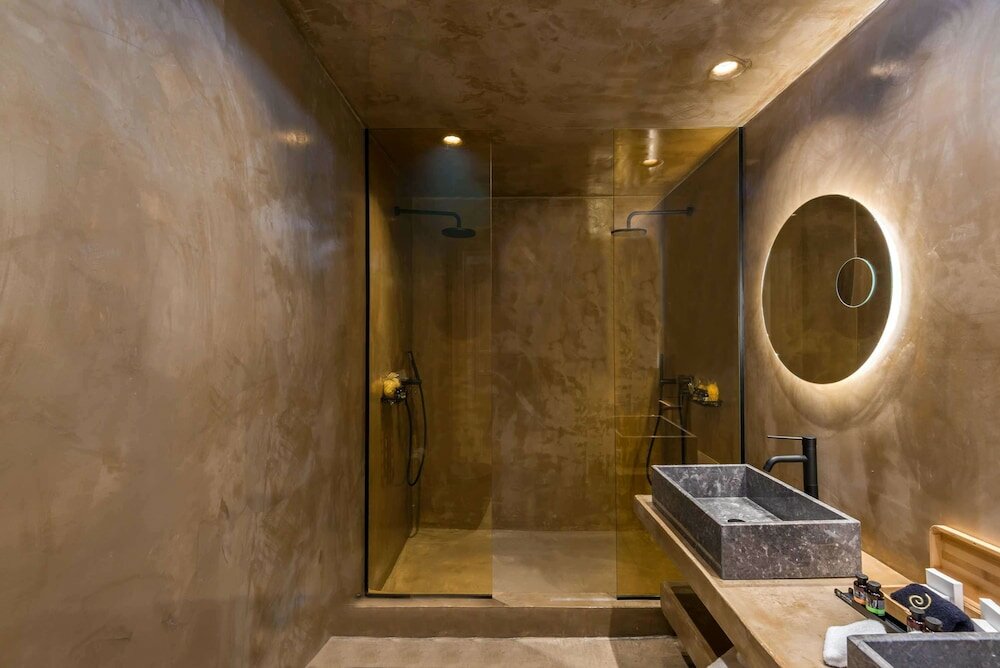 Фото Andronis Arcadia Hotel