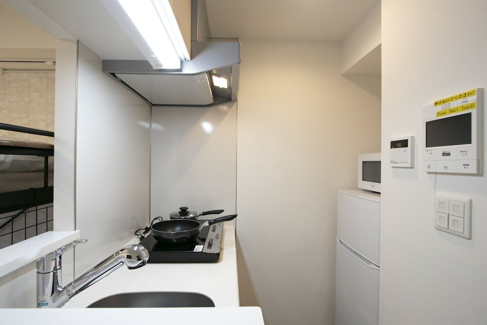 Фото Kario Sasazuka