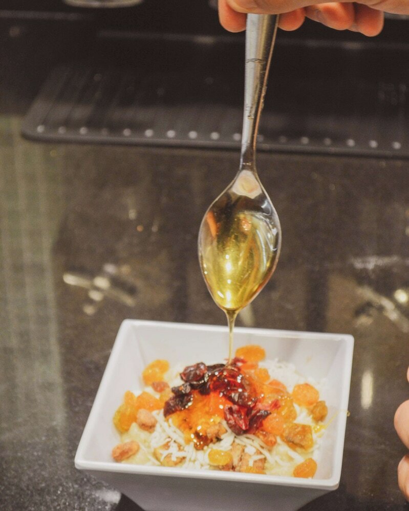 Фото Hyatt Place Kansas City/Overland Park/Convention Center