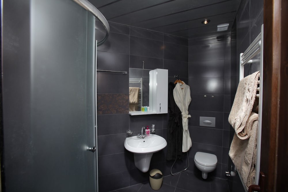 Фото Mia B&b Tbilisi