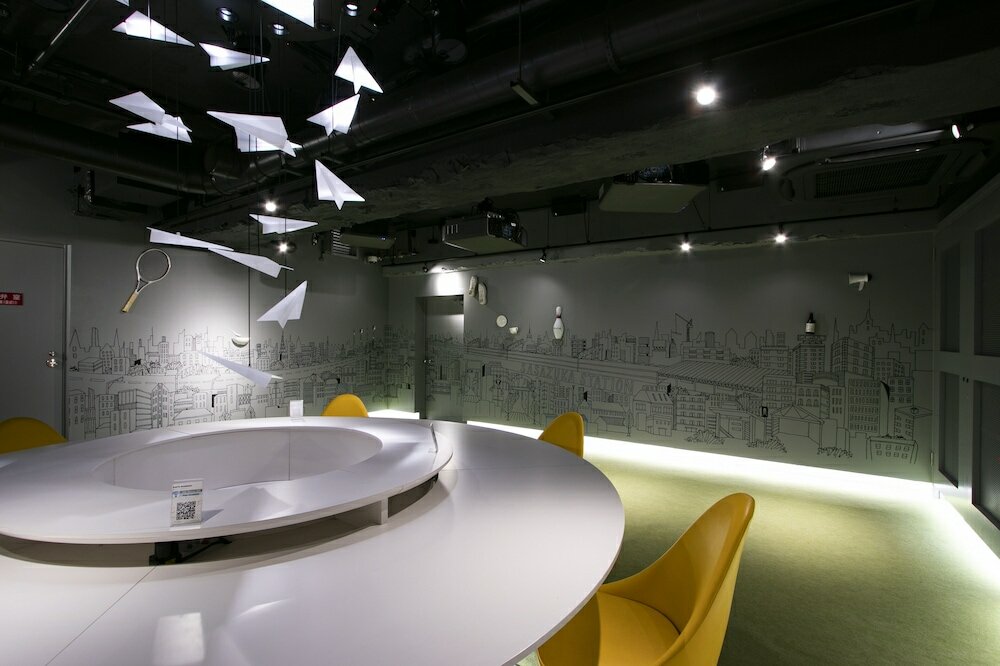 Фото Kario Sasazuka