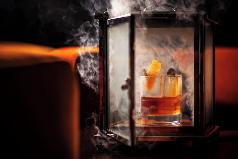 Фото The Current Hotel, Autograph Collection