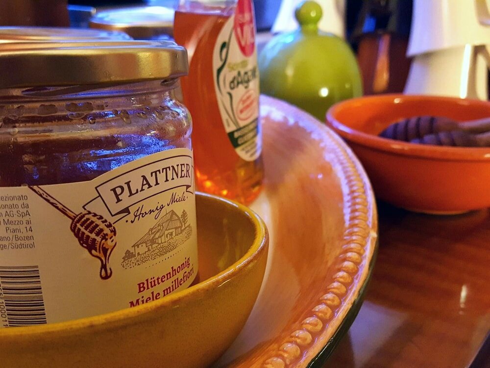 Фото Hotel Diana -  Albergo San Martino 