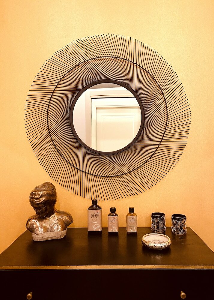 Фото Grand Hotel Cannigione