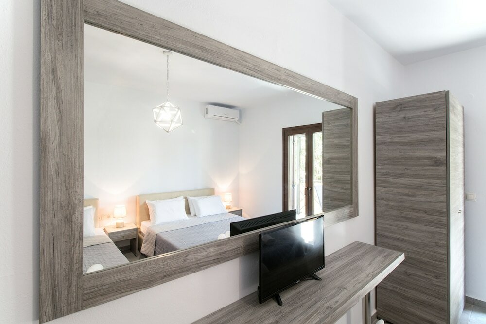 Фото Pension Strawberry