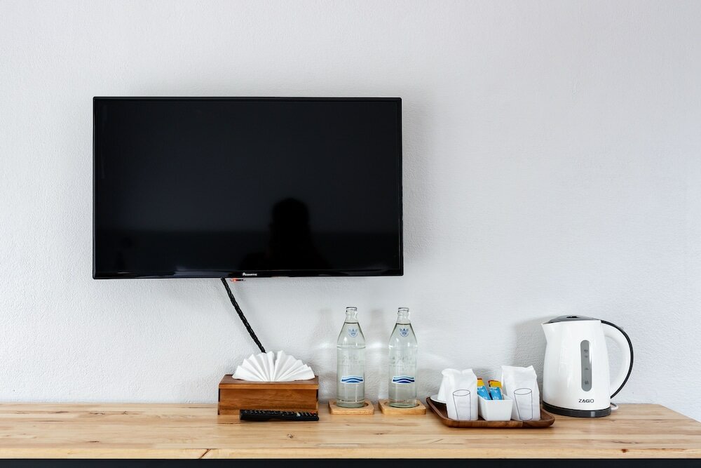 Фото Monotel Aonang