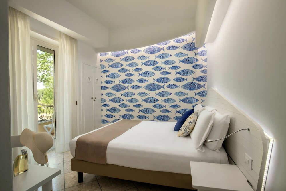 Фото Hotel Casa Yvorio