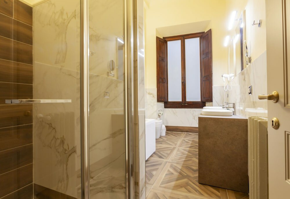 Фото Palazzo Martellini Residenza d'Epoca