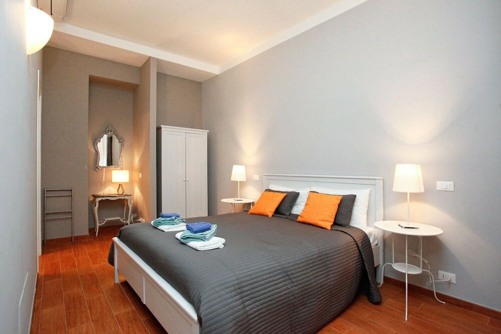 Фото Clemy In Rome