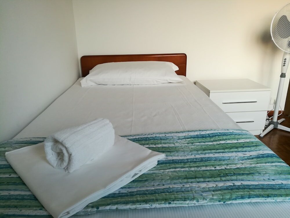 Фото Venice Vacation House