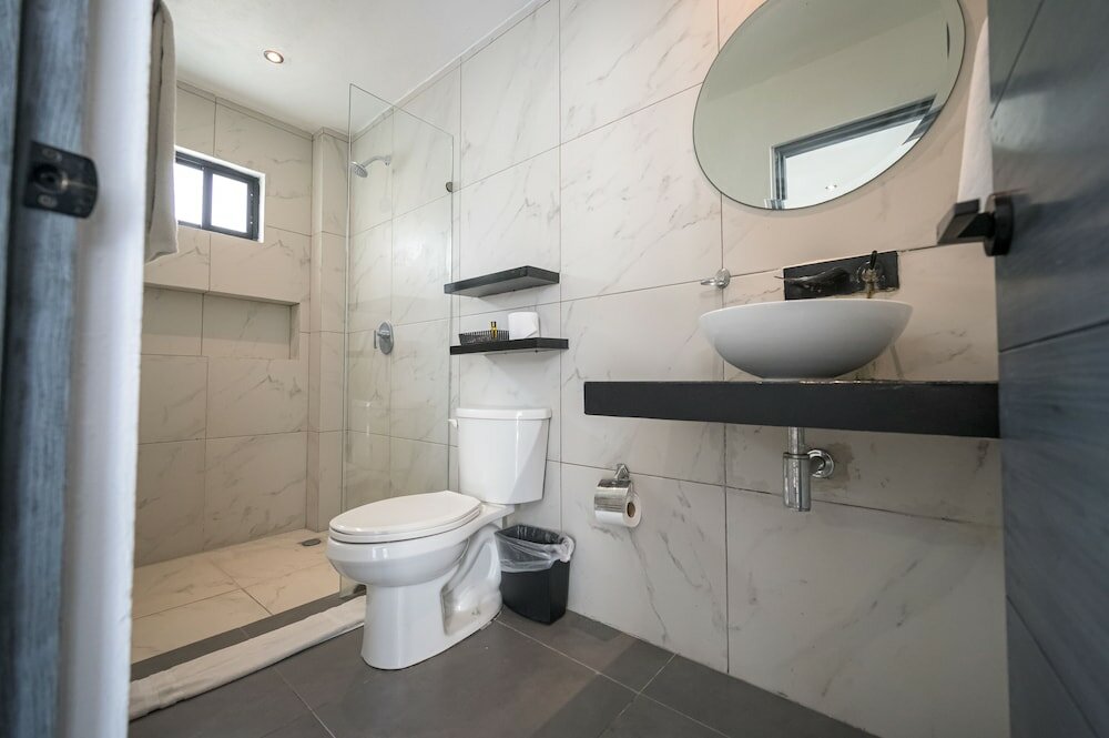 Фото Aruma Hotel