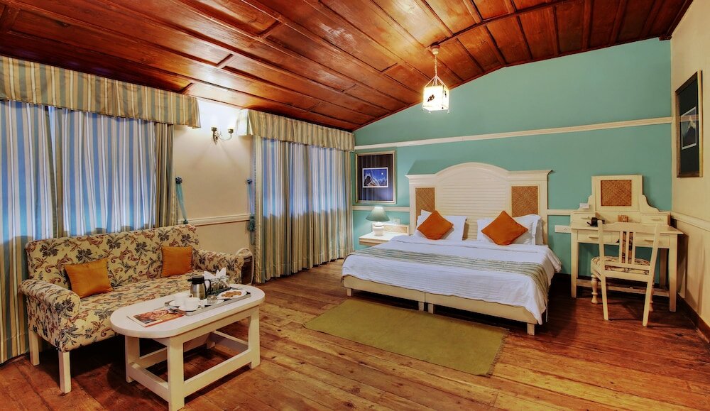 Фото Chevron Fairhavens