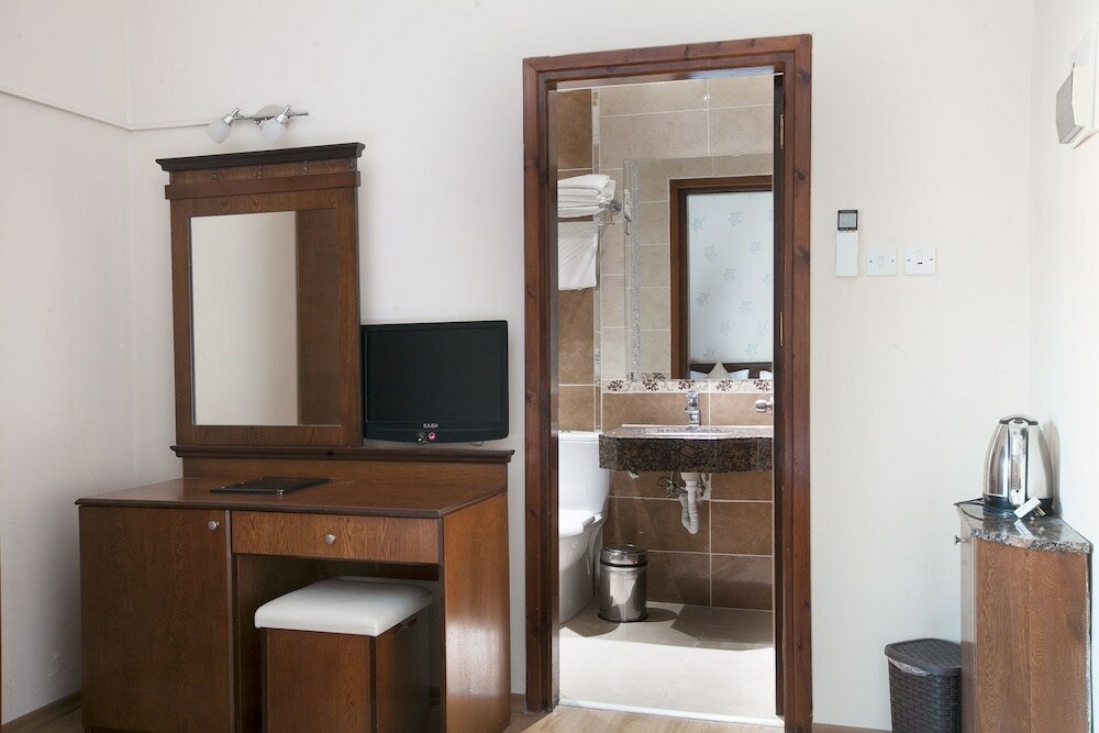 Фото Sammy's Hotel