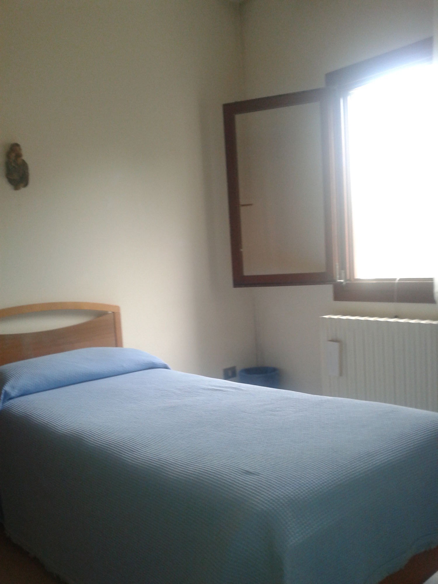 Фото Casa Caburlotto