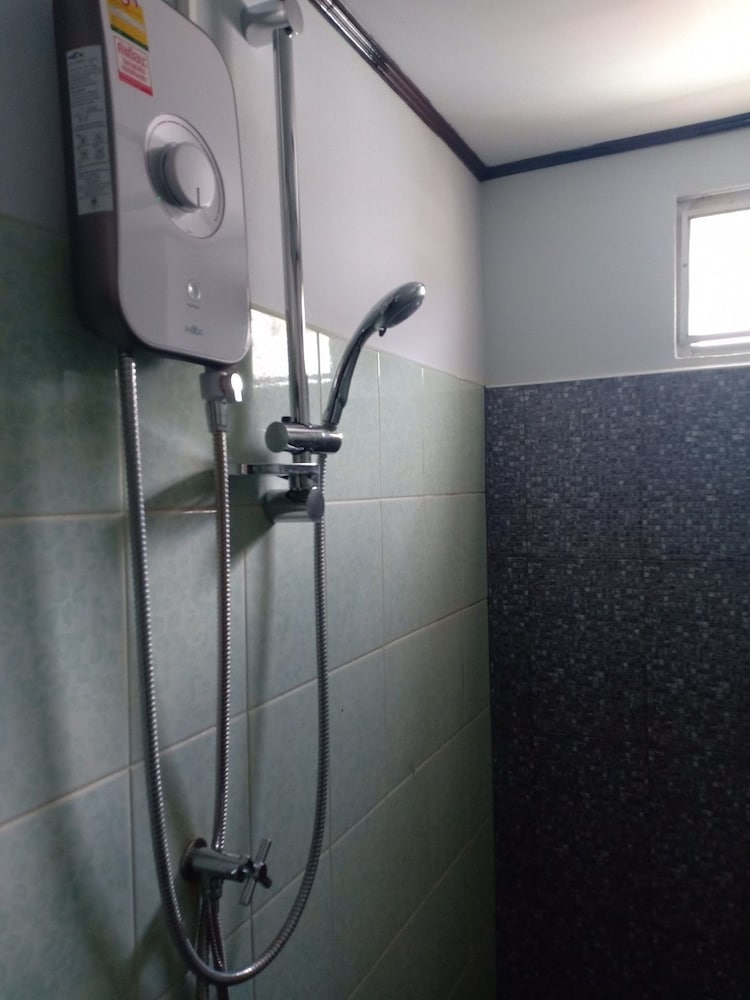 Фото Lanta Mansion