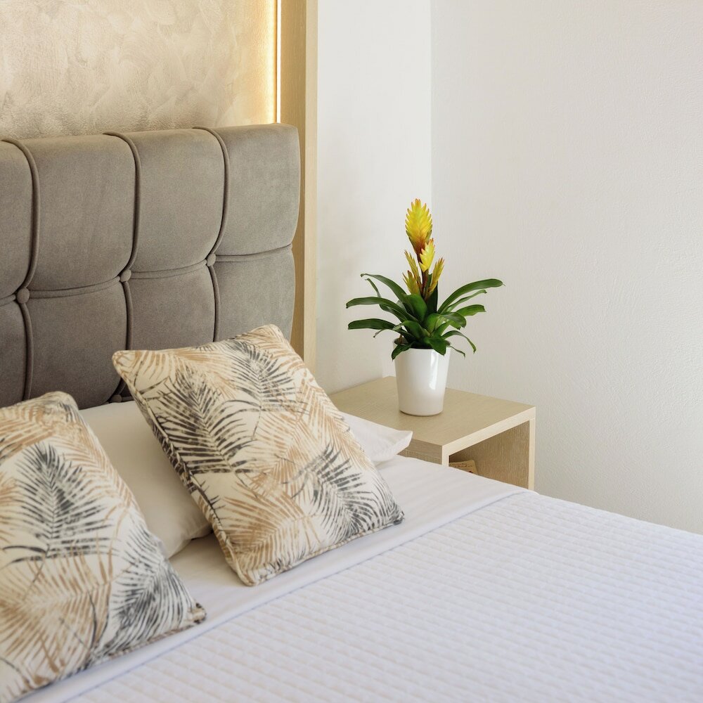 Фото Petros Villa