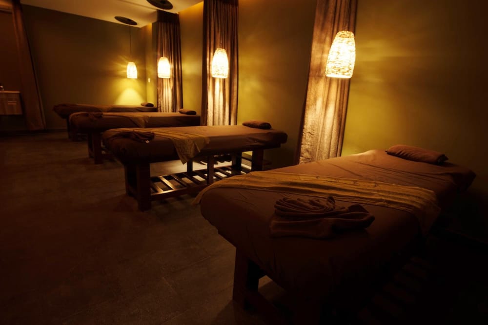 Фото Eska Hotel