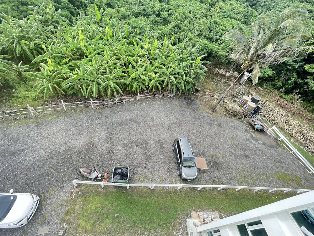 Фото Cest la vie B&b