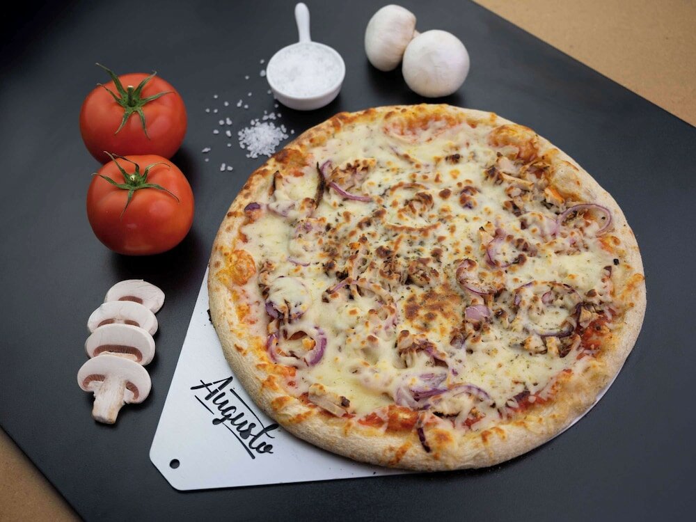 Фото Ibis budget Lille Gares Vieux-Lille