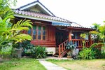 Pai Porpeang Guesthouse
