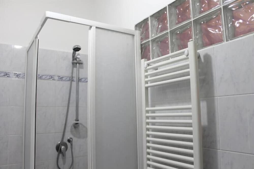 Фото Eden Castle Rome