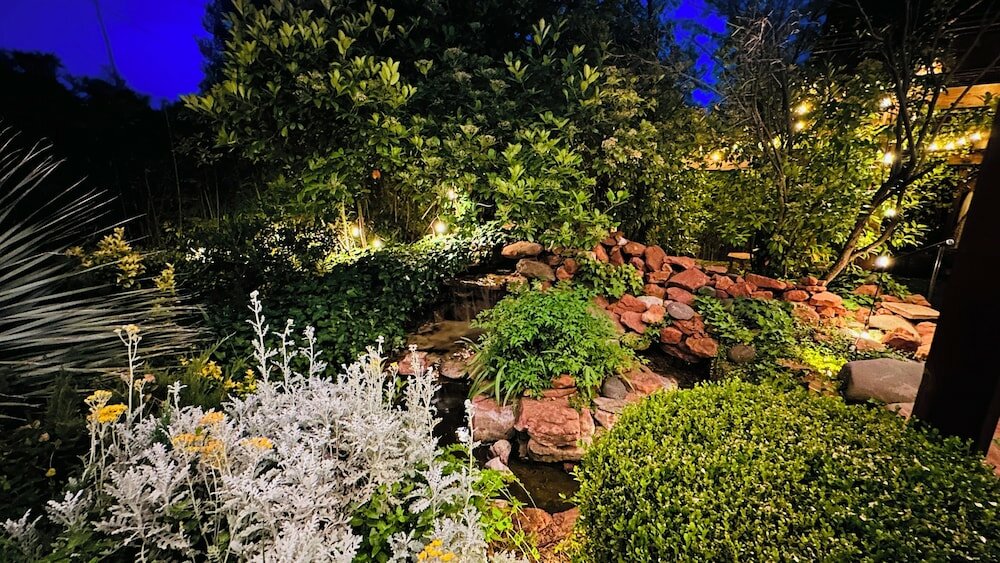 Фото Lantern Light Inn - Romantic Getaway