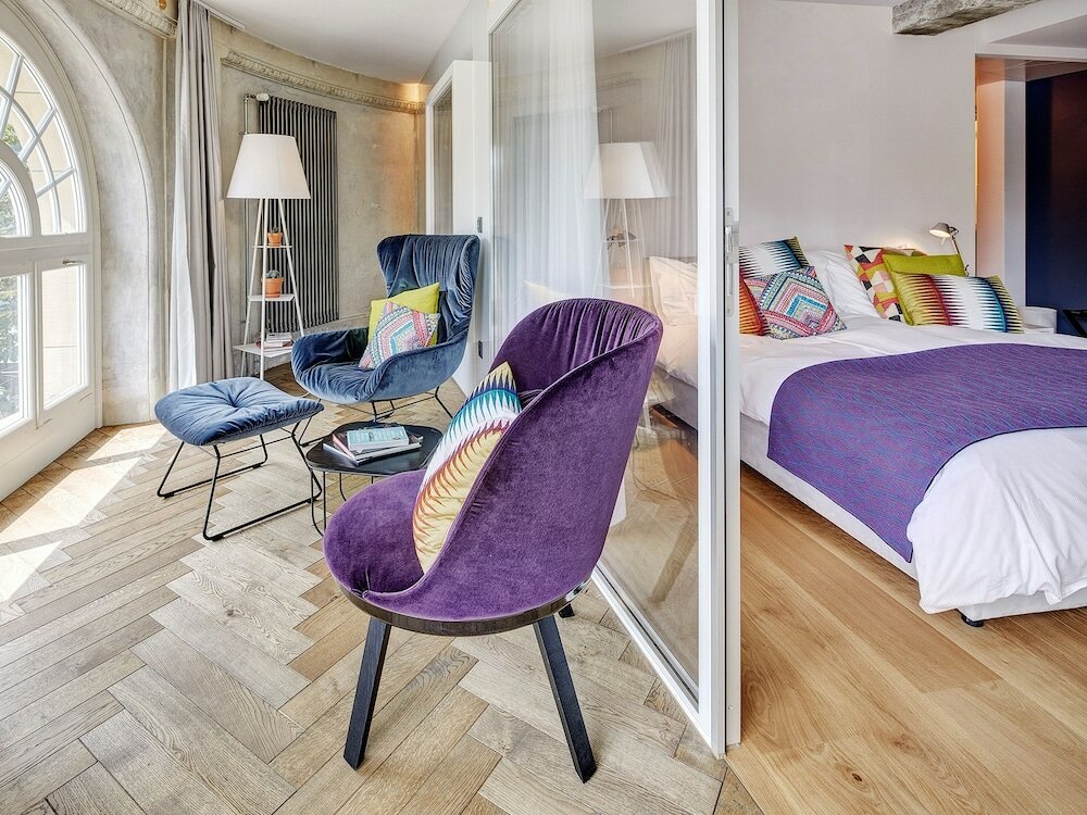 Фото Hotel Restaurant Anker